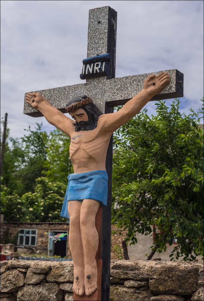 Domulgeni Ordasei may2018 04920180526