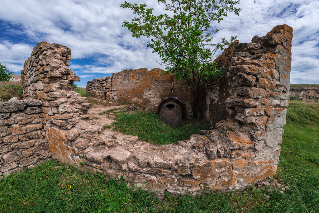 Domulgeni Ordasei may2018 05720180526