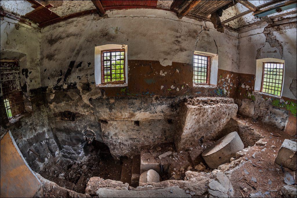 Domulgeni Ordasei may2018 06420180526