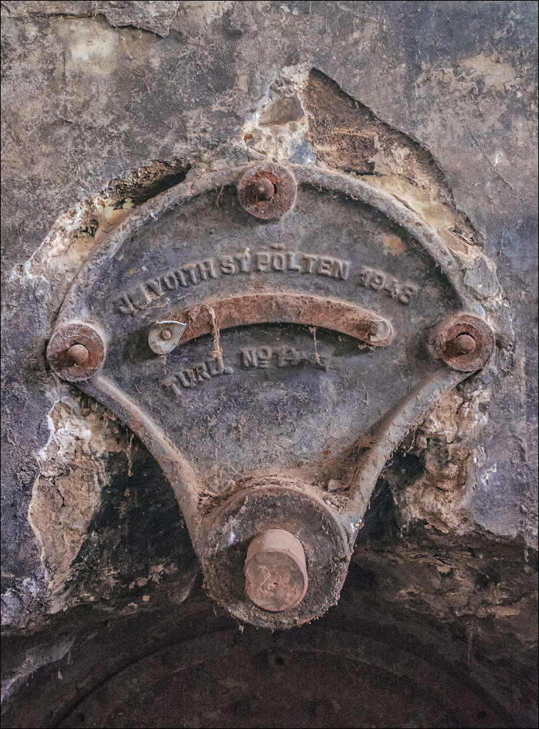 Domulgeni Ordasei may2018 06520180526