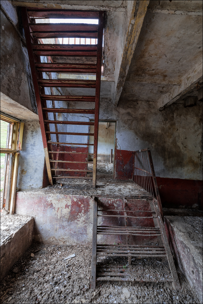 Domulgeni Ordasei may2018 07220180526