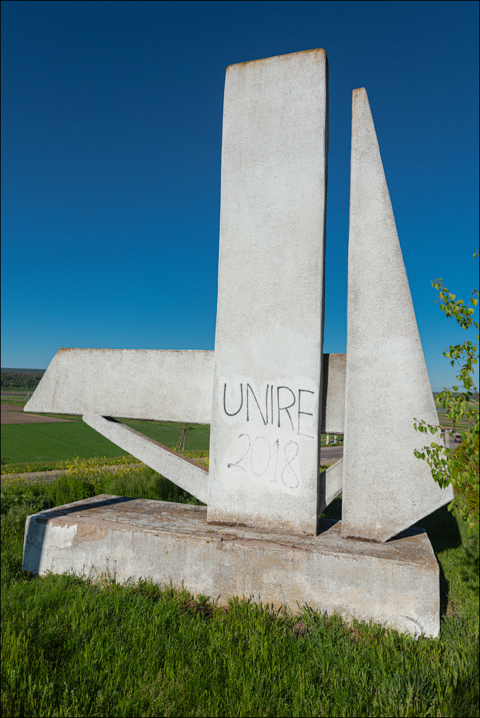 GuraBicului Dragalina 20210515 101