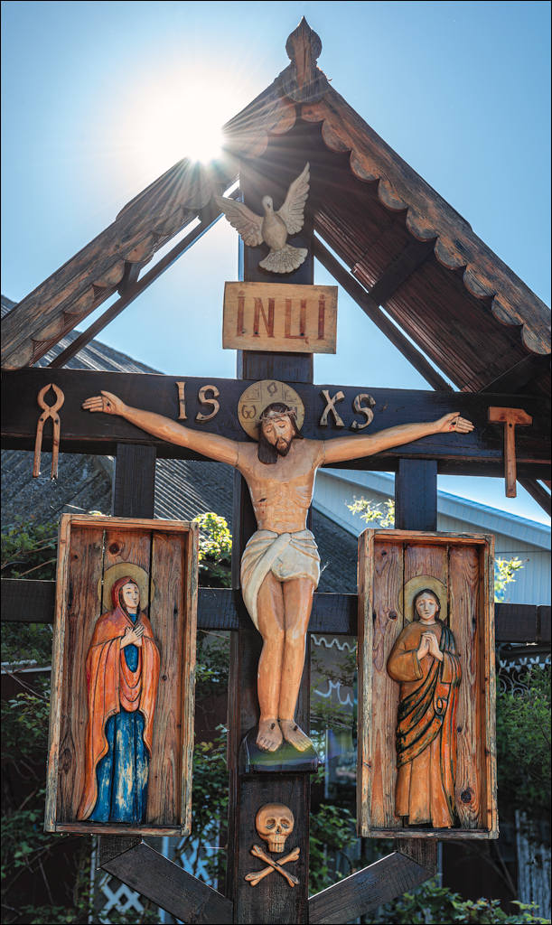 GuraBicului Dragalina 20210515 103