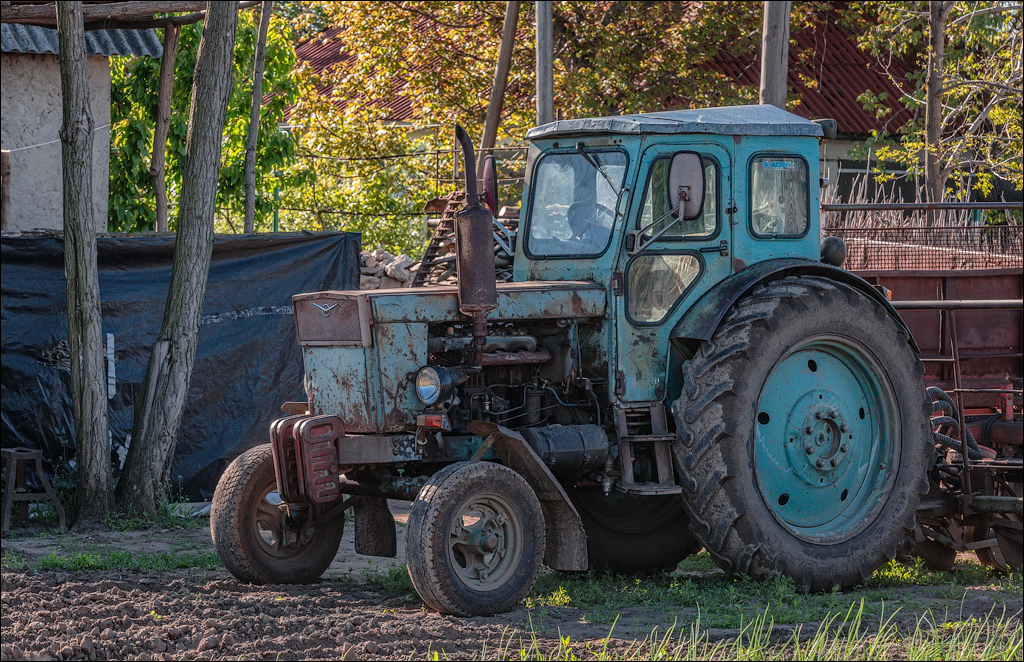 GuraBicului Dragalina 20210515 110
