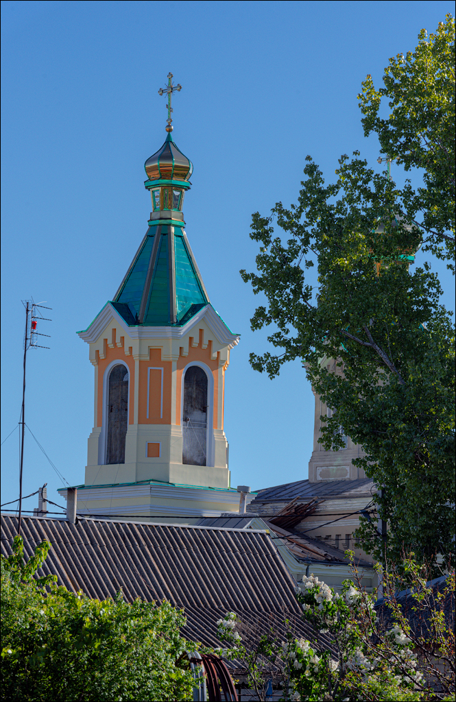 GuraBicului Dragalina 20210515 113