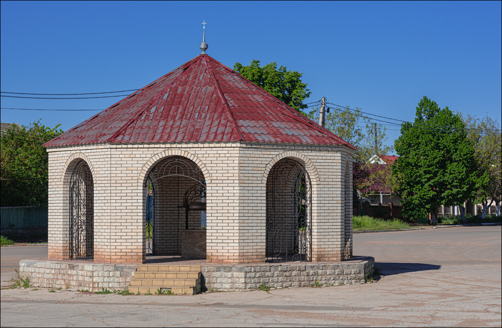 GuraBicului Dragalina 20210515 114