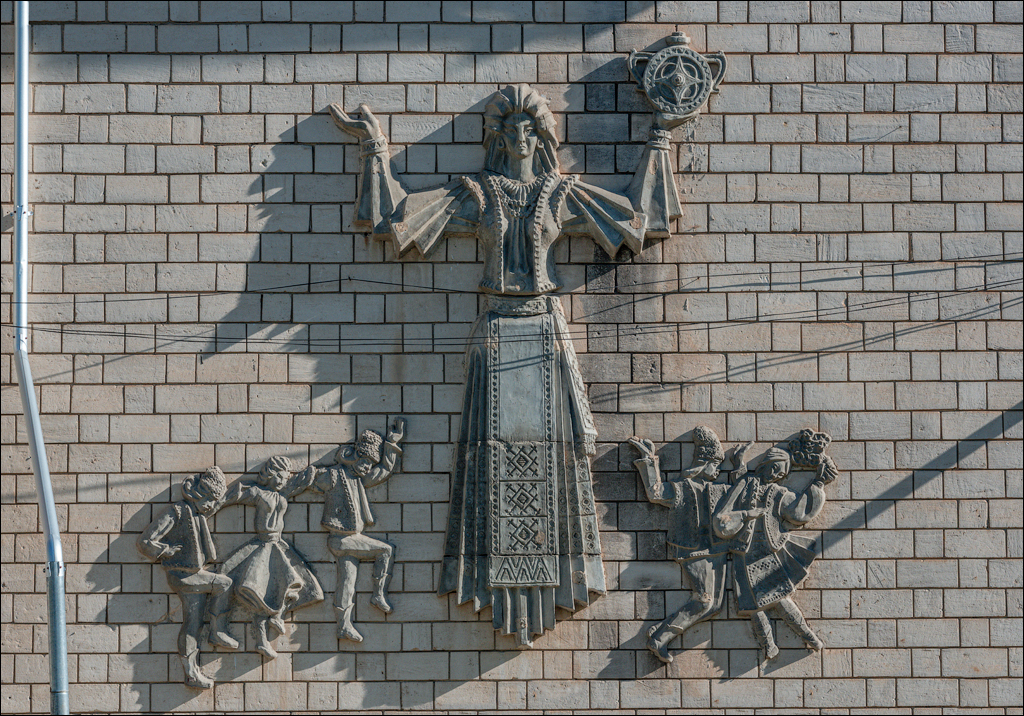 GuraBicului Dragalina 20210515 123