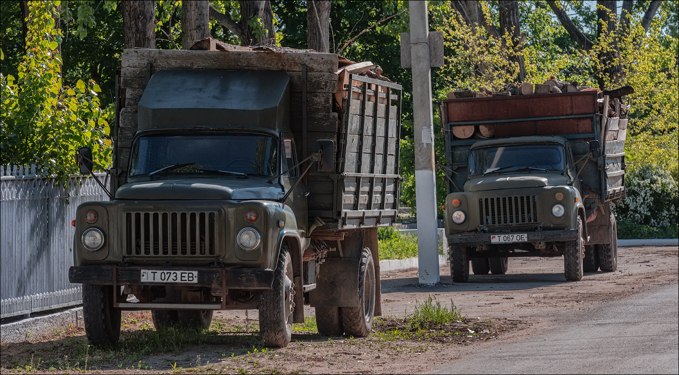 GuraBicului Dragalina 20210515 130