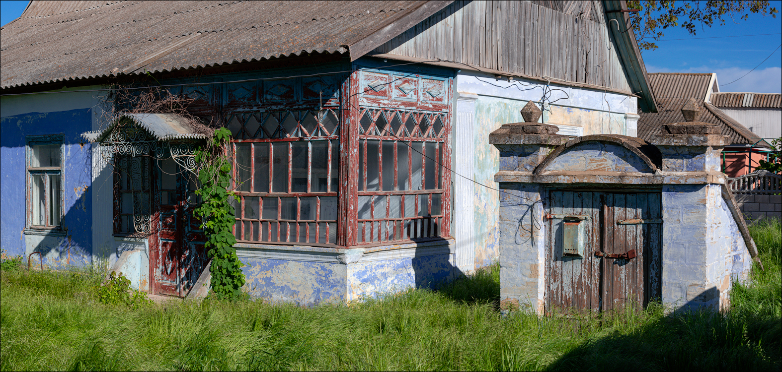 GuraBicului Dragalina 20210515 132