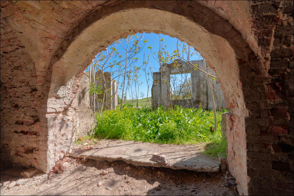 GuraBicului Dragalina 20210515 144