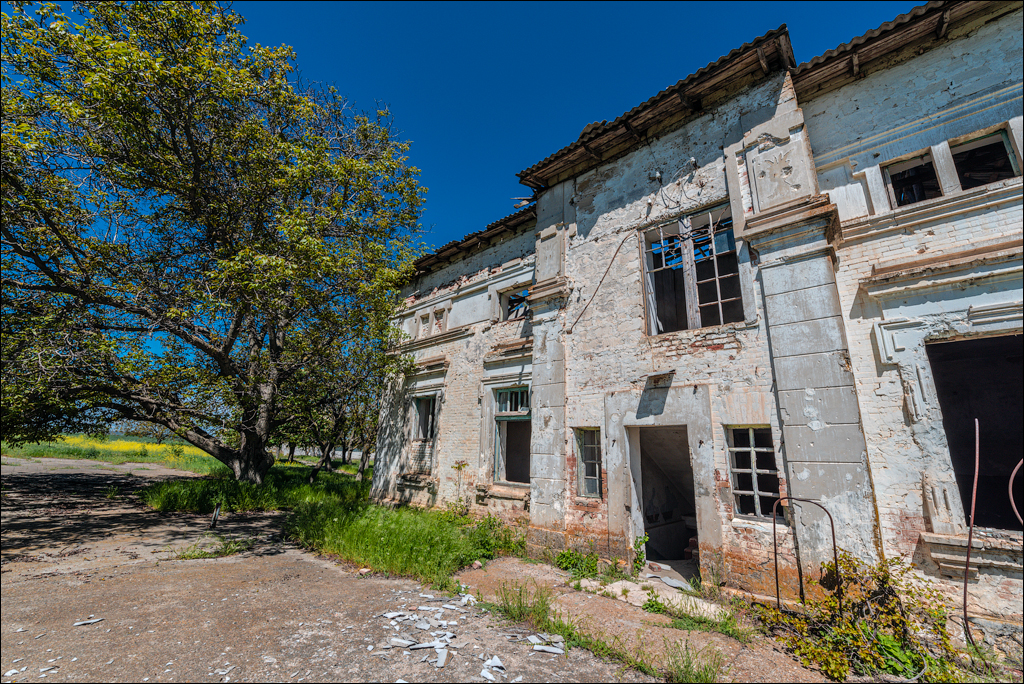 GuraBicului Dragalina 20210515 156