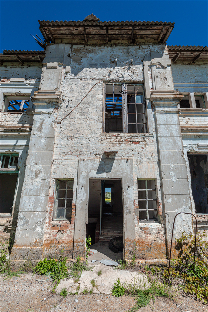 GuraBicului Dragalina 20210515 157