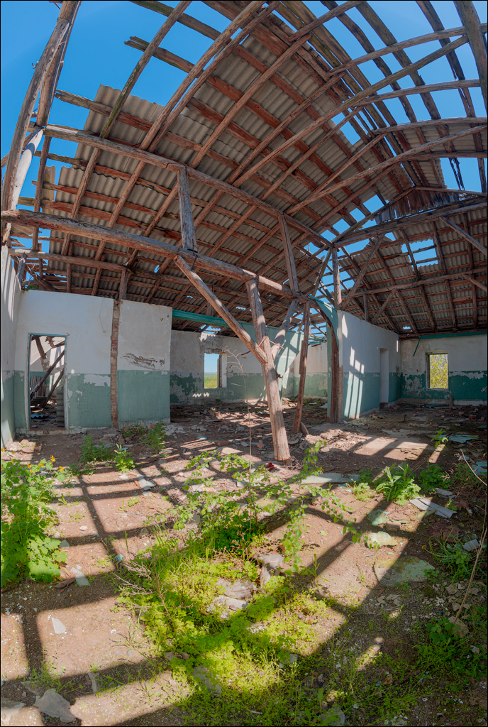 GuraBicului Dragalina 20210515 175