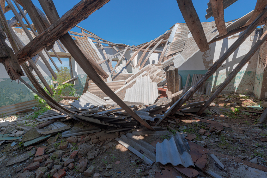 GuraBicului Dragalina 20210515 176