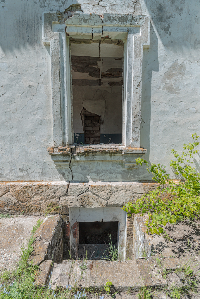 GuraBicului Dragalina 20210515 183