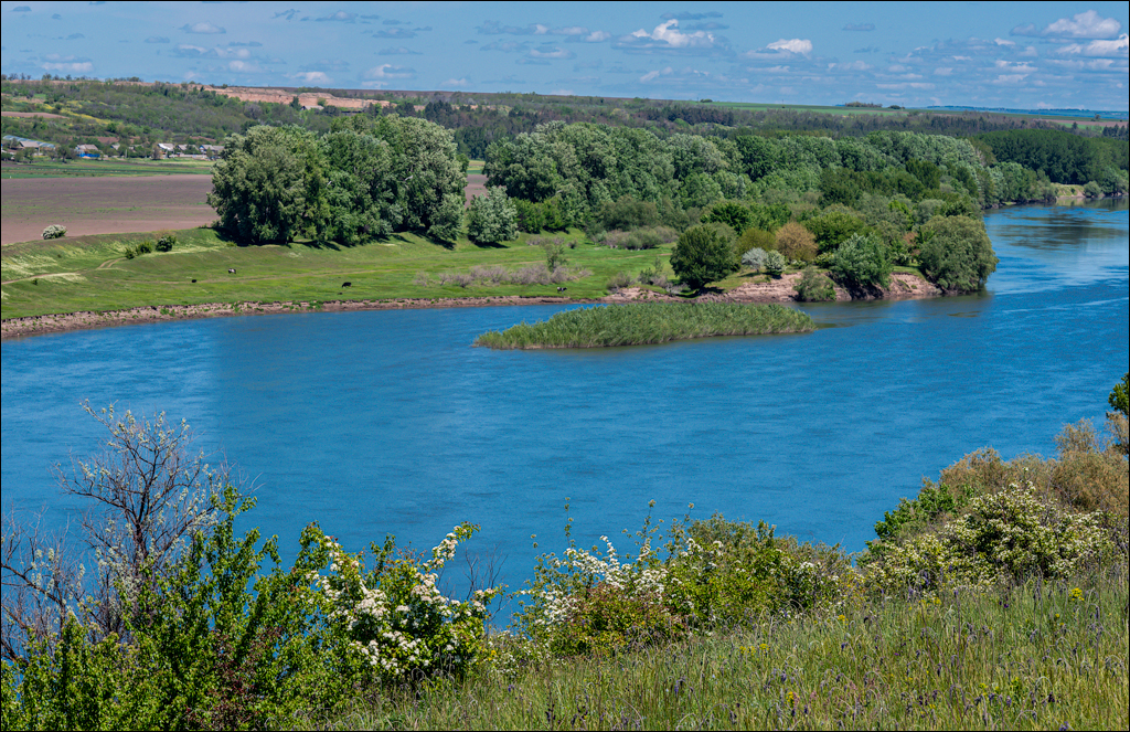 GuraBicului Dragalina 20210515 192