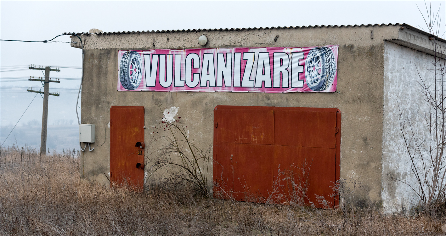 GuraCamencii Floresti 21022020 02