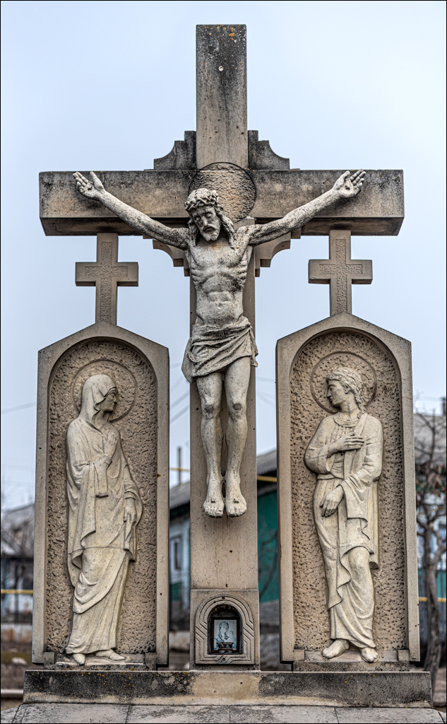 GuraCamencii Floresti 22022020 34