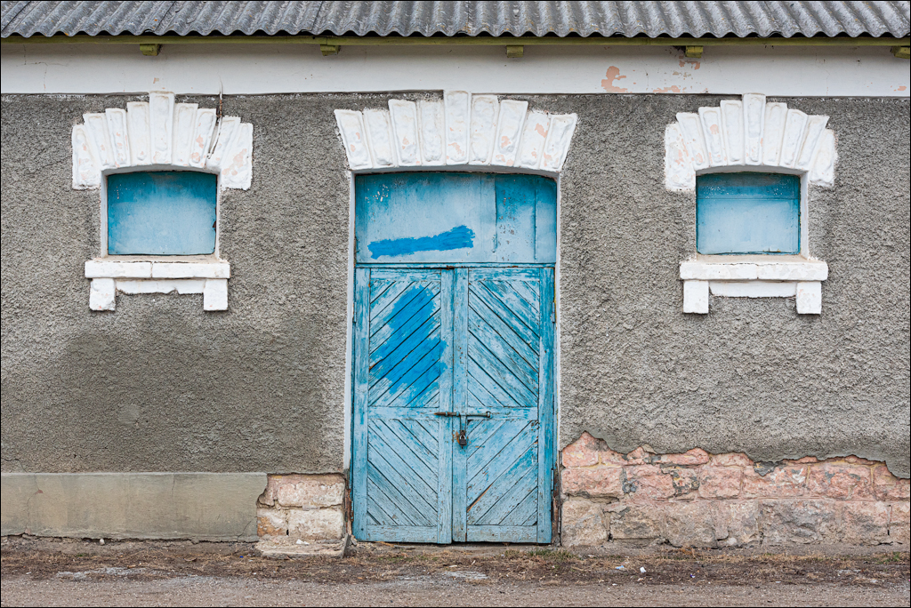 GuraCamencii Floresti 22022020 35