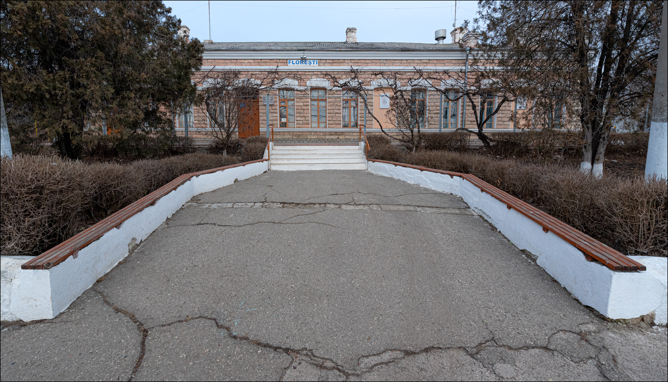 GuraCamencii Floresti 22022020 40