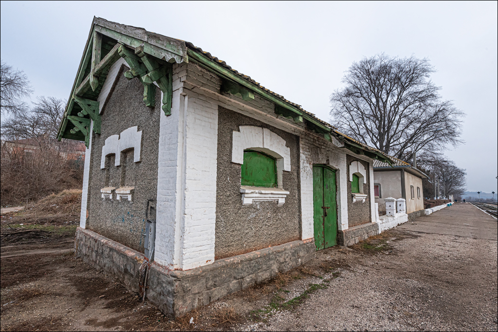 GuraCamencii Floresti 22022020 42