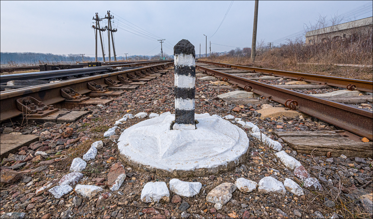 GuraCamencii Floresti 22022020 47