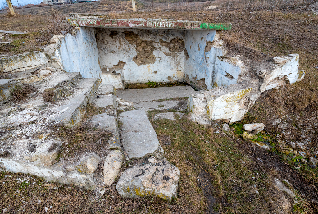 GuraCamencii Floresti 22022020 49