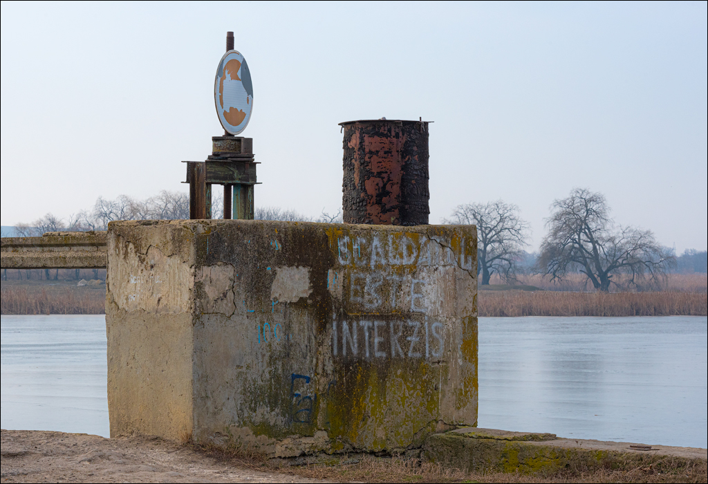 GuraCamencii Floresti 22022020 54