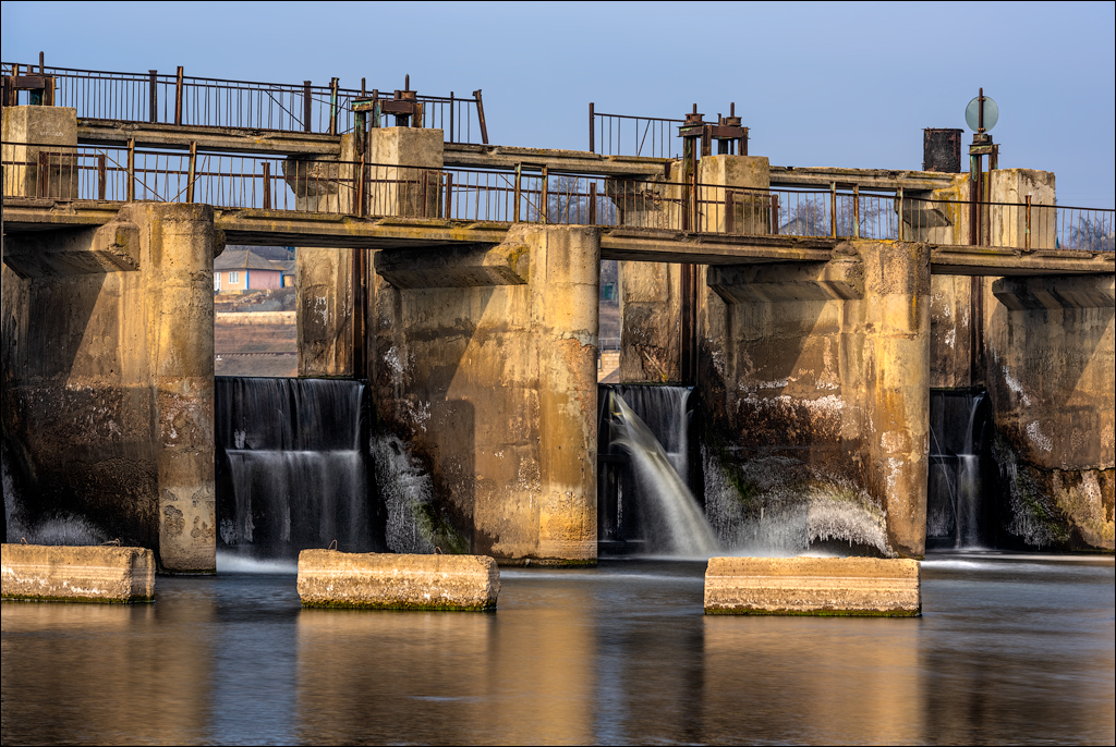 GuraCamencii Floresti 23022020 55