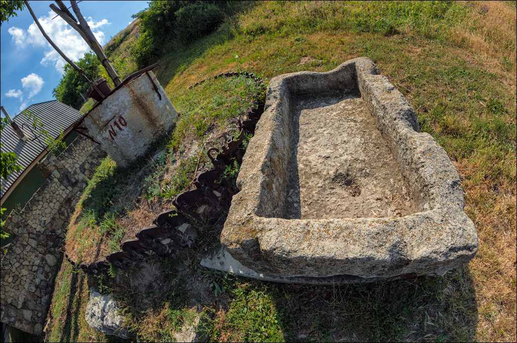 Ordasei Cazanesti 20180610007