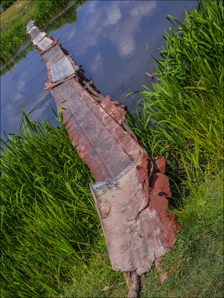 Ordasei Cazanesti 20180610025