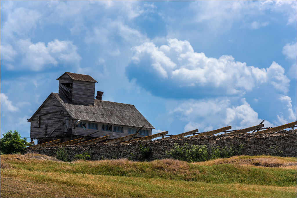 Ordasei Cazanesti 20180610026