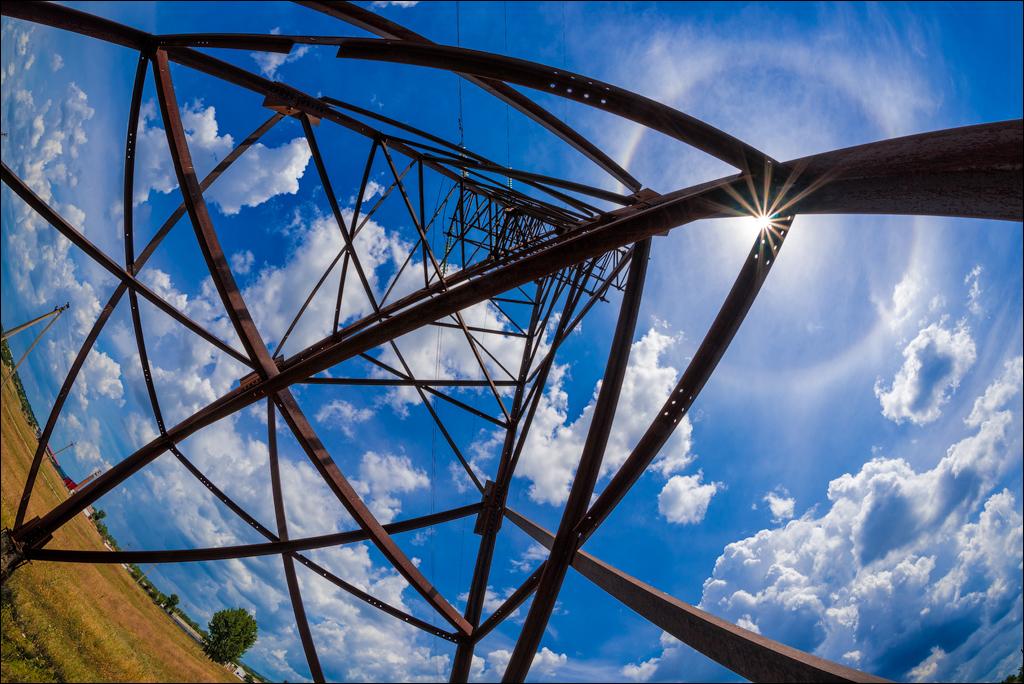 Хайки Одинокого Кабанчика