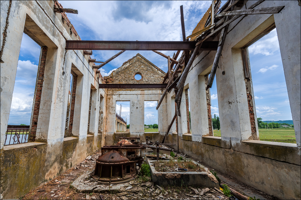 Ordasei Cazanesti 20180610038