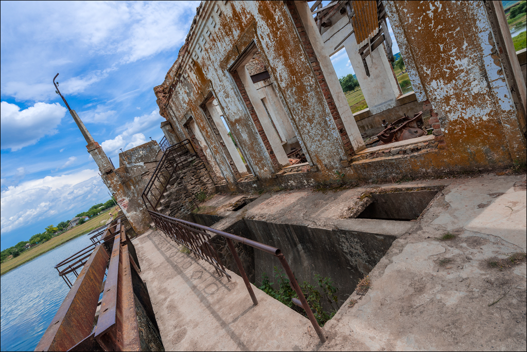 Ordasei Cazanesti 20180610039