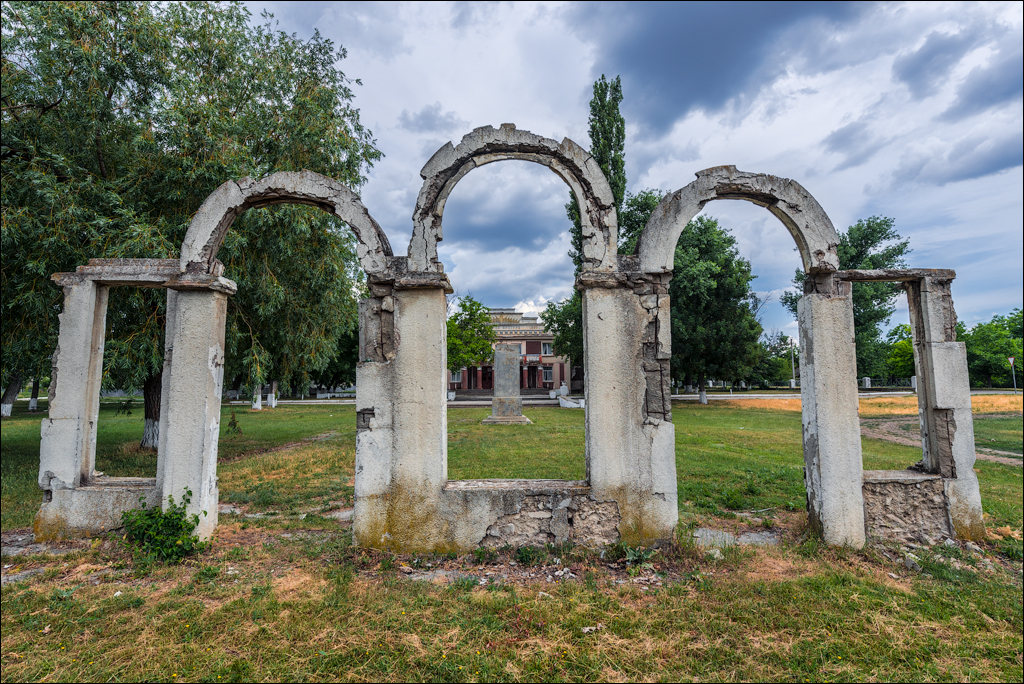 Ordasei Cazanesti 20180610044