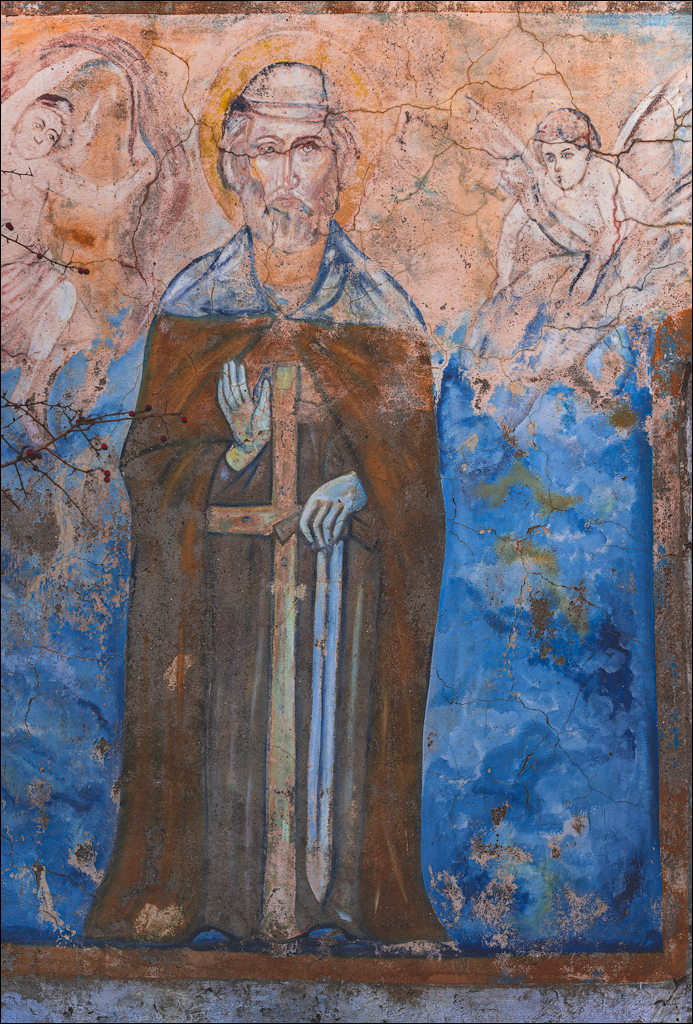 Rogojeni Domulgeni 28oct2023 106