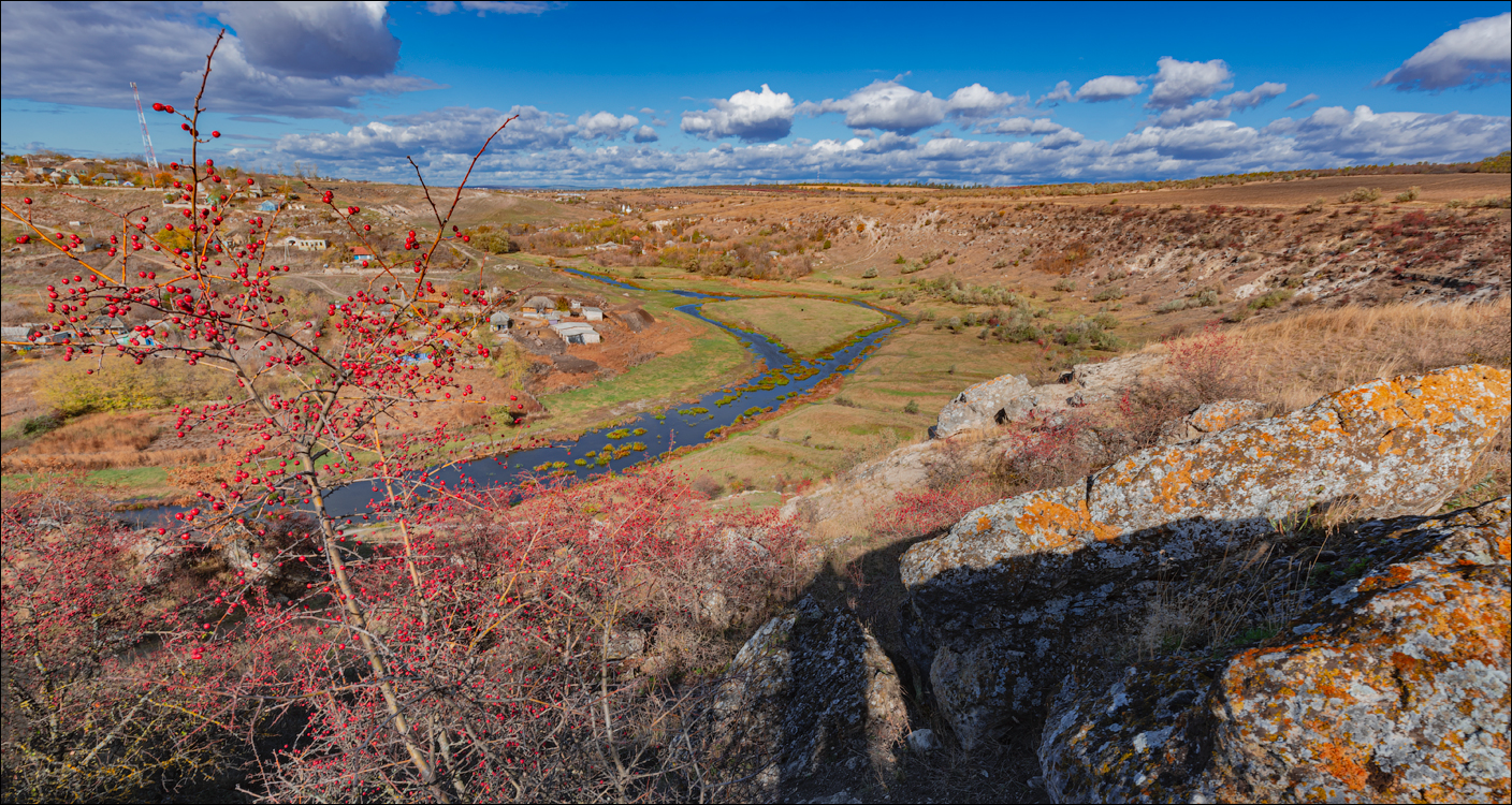 Rogojeni Domulgeni 28oct2023 117