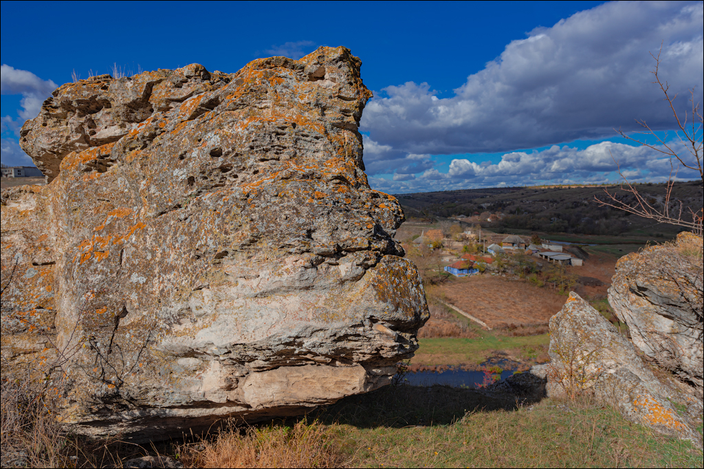 Rogojeni Domulgeni 28oct2023 122