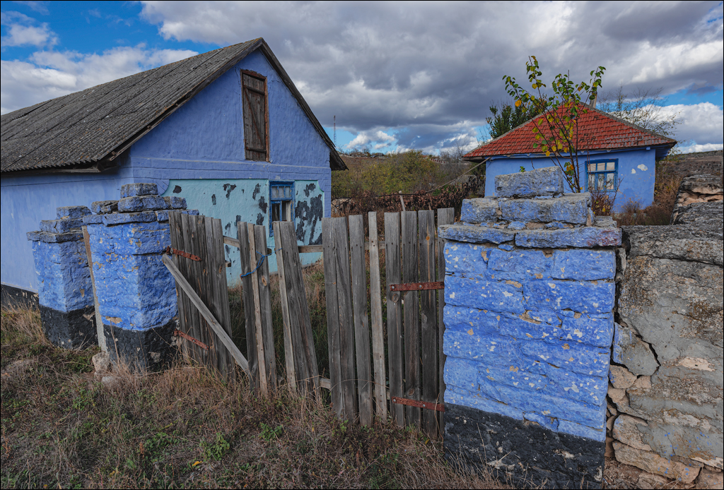 Rogojeni Domulgeni 28oct2023 124