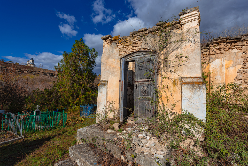 Rogojeni Domulgeni 28oct2023 130