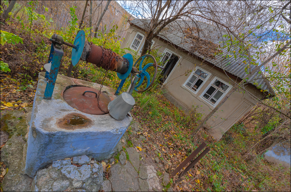 Rogojeni Domulgeni 28oct2023 141