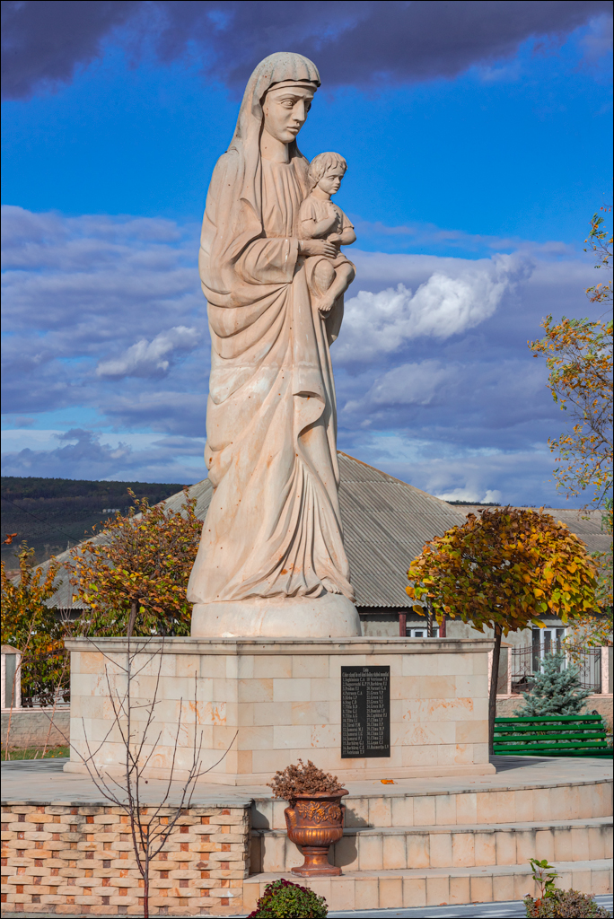 Rogojeni Domulgeni 28oct2023 149