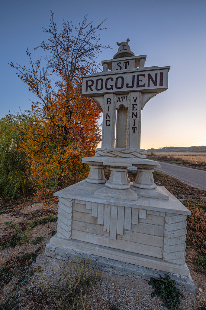 Rogojeni Tira Ghindesti 28122019 100