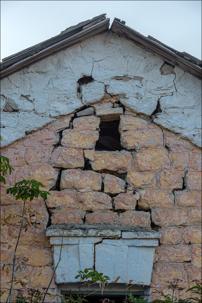 Rogojeni Tira Ghindesti 28122019 107