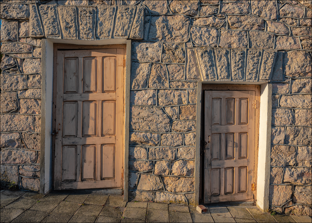 Rogojeni Tira Ghindesti 28122019 127