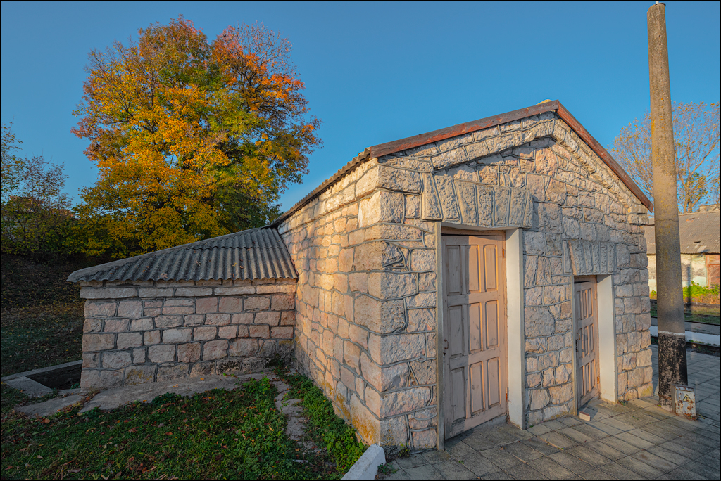 Rogojeni Tira Ghindesti 28122019 128