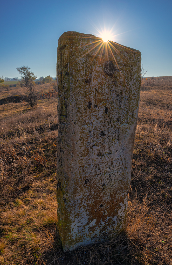 Rogojeni Tira Ghindesti 28122019 133