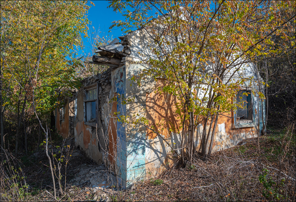 Rogojeni Tira Ghindesti 28122019 147