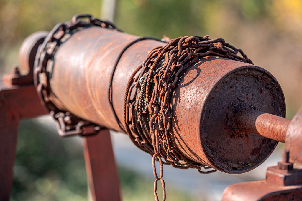 Rogojeni Tira Ghindesti 28122019 155